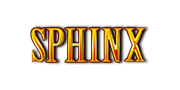 Sphinx - Spielautomaten