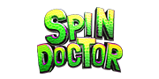 Spin Doctor - Spielautomaten