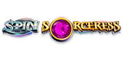 Spin Sorceress - Spielautomaten