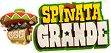 Spinata Grande - Spielautomaten