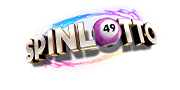 Spinlotto - Spielautomaten