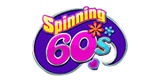 Spinning 60s - Spielautomaten