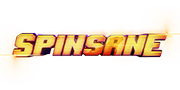 Spinsane - Spielautomaten