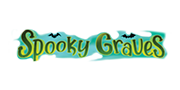 Spooky Graves - Spielautomaten