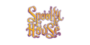 Spooky House - Spielautomaten