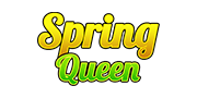 Spring Queen - Spielautomaten