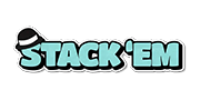 Stack ´Em - Spielautomaten