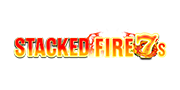 Stacked Fire 7s - Spielautomaten