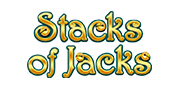 Stacks of Jacks - Spielautomaten