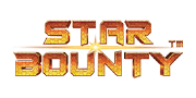 Star Bounty - Spielautomaten