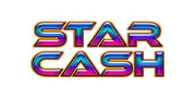 Star Cash - Spielautomaten