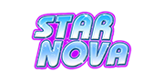 Star Nova - Spielautomaten