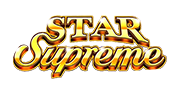 Star Supreme - Spielautomaten