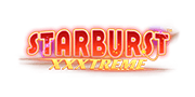 Starburst XXXtreme - Spielautomaten