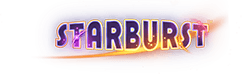 Starburst - Spielautomaten