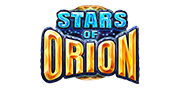 Stars of Orion - Spielautomaten