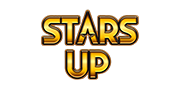 Stars Up - Spielautomaten