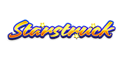 Starstruck - Spielautomaten