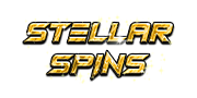 Stellar Spins - Spielautomaten