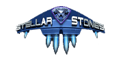 Stellar Stones - Spielautomaten