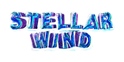 Stellar Wind - Spielautomaten