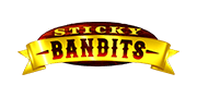 Sticky Bandits - Spielautomaten