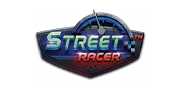 Street Racer - Spielautomaten