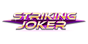 Striking Joker - Spielautomaten