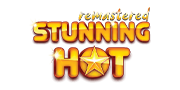 Stunning Hot Remastered - Spielautomaten