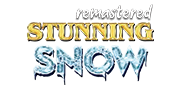 Stunning Snow Remastered - Spielautomaten