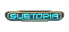 Subtopia - Spielautomaten