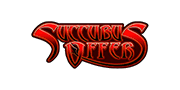 Succubus Offer - Spielautomaten