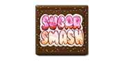 Sugar Smash - Spielautomaten