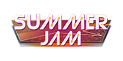 Summer Jam - Spielautomaten