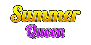 Summer Queen - Spielautomaten