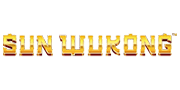 Sun Wukong - Spielautomaten