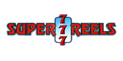 Super 7 Reels - Spielautomaten