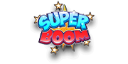 Super Boom - Spielautomaten