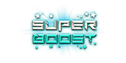 Super Boost - Spielautomaten