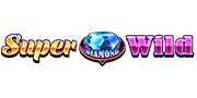 Super Diamond Wild - Spielautomaten