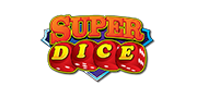 Super Dice - Spielautomaten