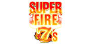 Super Fire 7s - Spielautomaten