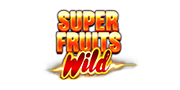 Super Fruits Wild - Spielautomaten