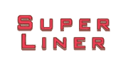 Super Liner - Spielautomaten