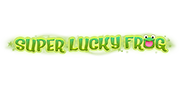 Super Lucky Frog - Spielautomaten