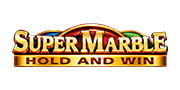 Super Marble - Spielautomaten