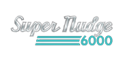 Super Nudge 6000 - Spielautomaten