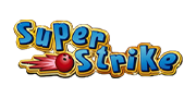 Super Strike - Spielautomaten