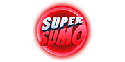 Super Sumo - Spielautomaten