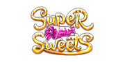 Super Sweets - Spielautomaten